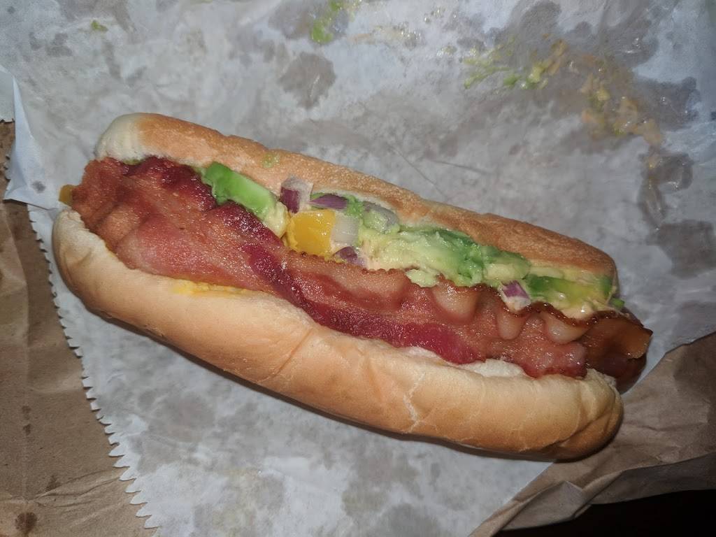 Big Island Poke | restaurant | 3601 W Gandy Blvd, Tampa, FL 33611, USA | 8139997815 OR +1 813-999-7815