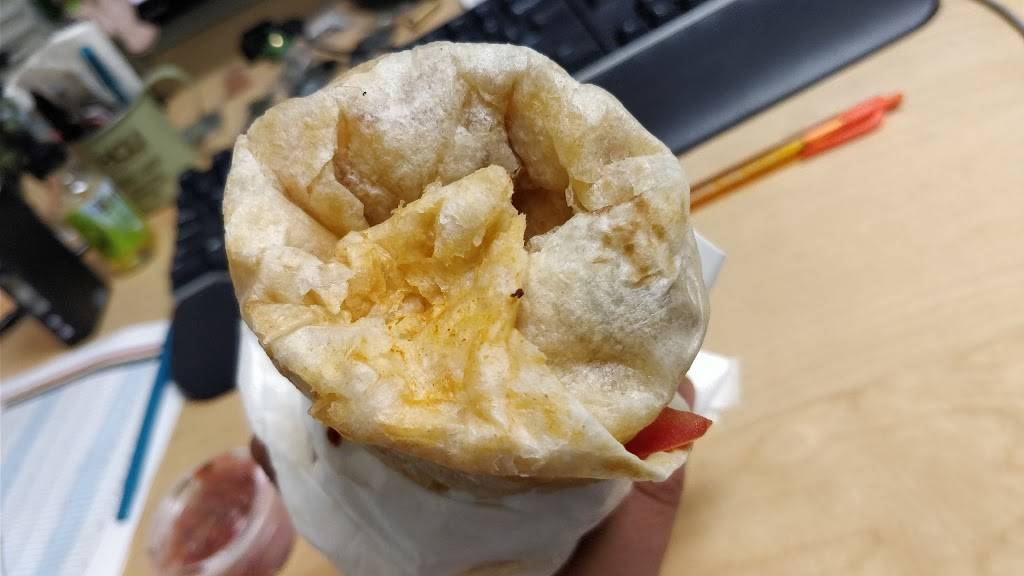 Johns Place | restaurant | 1201 W Central Ave, Brea, CA 92821, USA | 5626973997 OR +1 562-697-3997