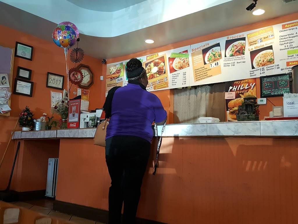 New China Wings | restaurant | 1174 Forest Pkwy A, Morrow, GA 30260, USA | 4046080058 OR +1 404-608-0058