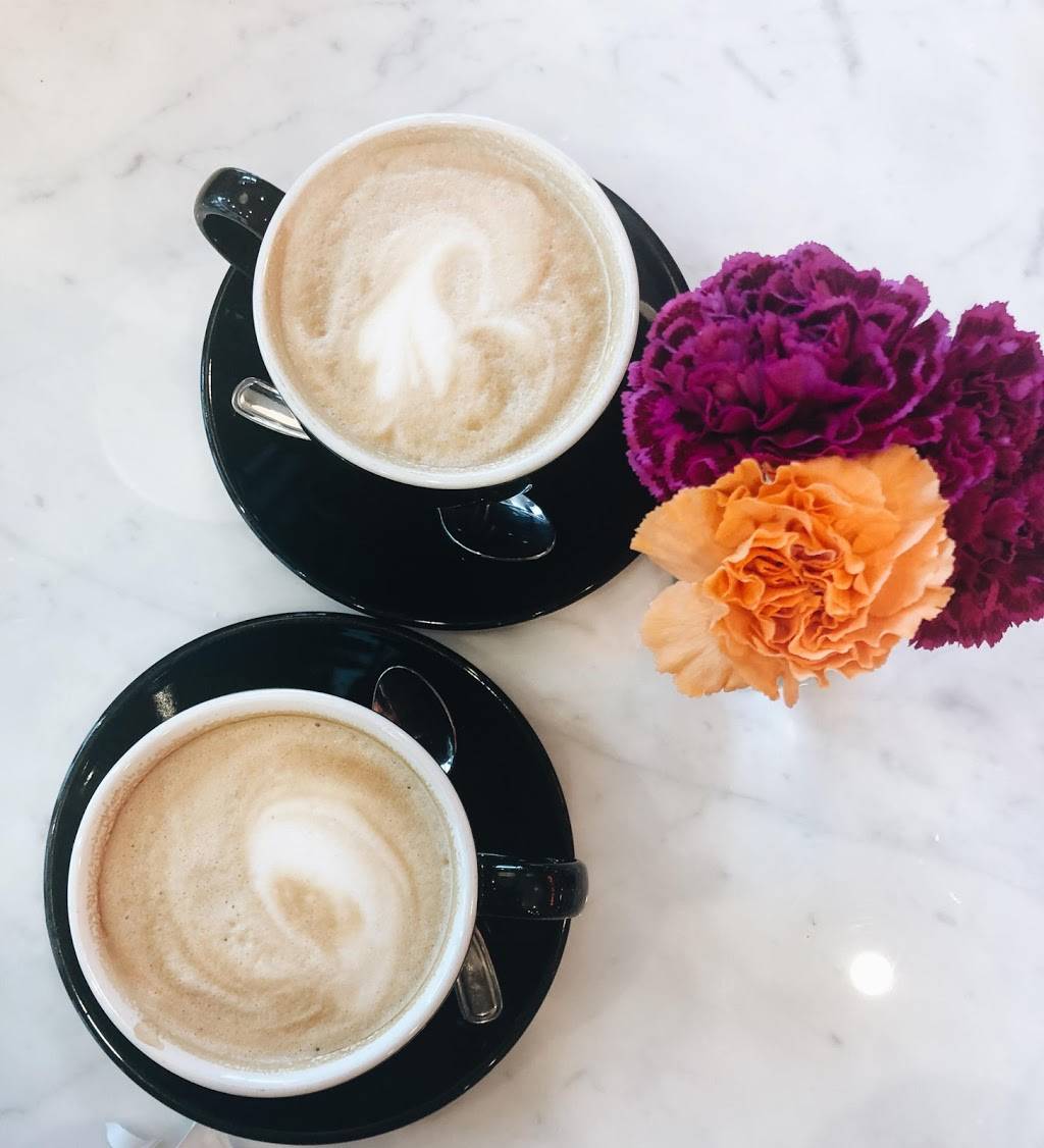 Ascension Coffee - Fort Worth | restaurant | 1751 River Run Suite #151, Fort Worth, TX 76107, USA | 8178653829 OR +1 817-865-3829