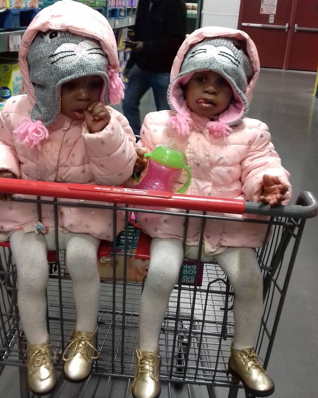 Ritz Cuisine | restaurant | 926 Clarkson Ave, Brooklyn, NY 11203, USA | 7183421877 OR +1 718-342-1877