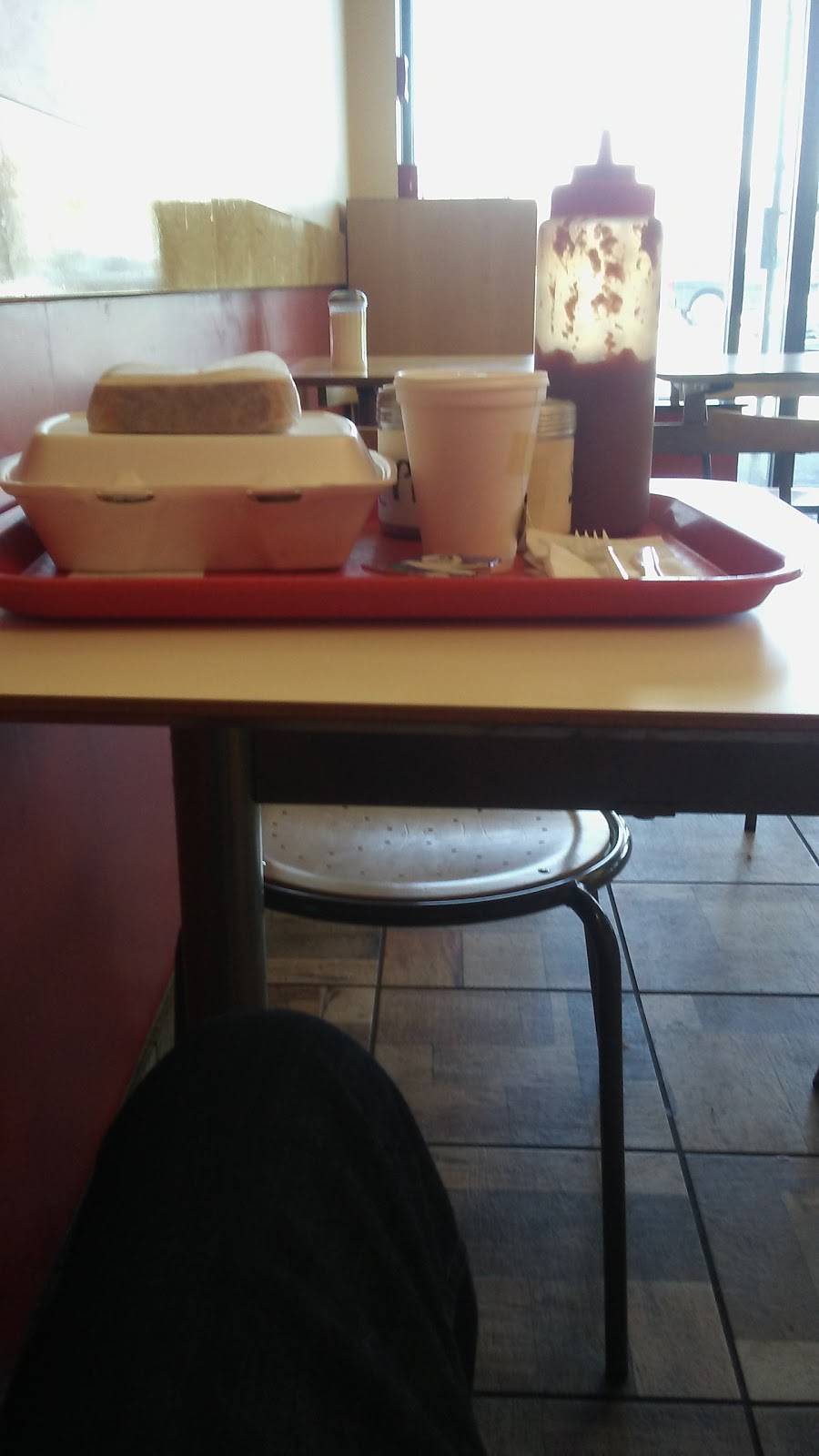 New Star Pizza | restaurant | 2800 W Dauphin St, Philadelphia, PA 19132, USA | 2152280667 OR +1 215-228-0667