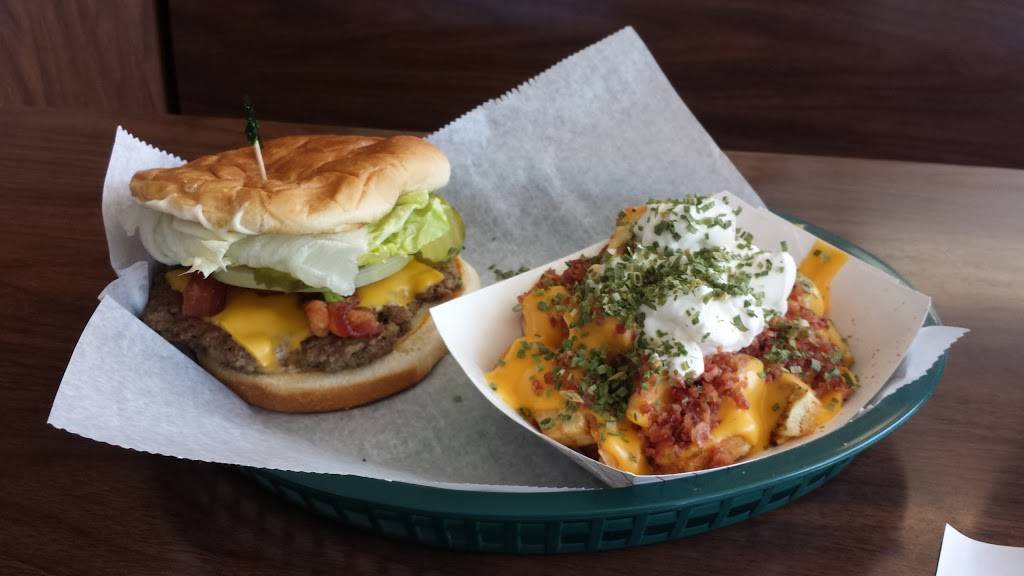 Snack Shack | restaurant | 904 Betsy Pack Dr, Jasper, TN 37347, USA | 4239428955 OR +1 423-942-8955