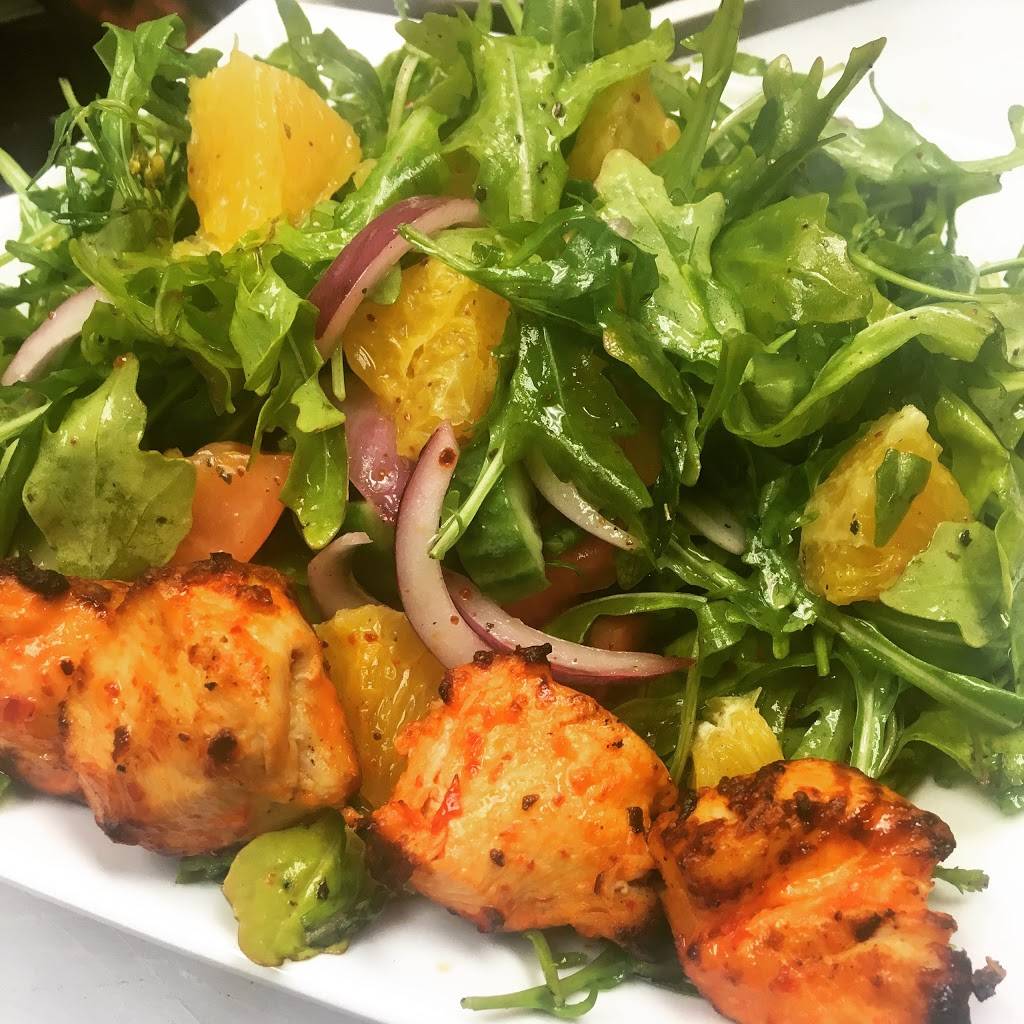 The Diplomat Eatery and Tavern | restaurant | 109 E Lemon Ave, Monrovia, CA 91016, USA | 6262390100 OR +1 626-239-0100