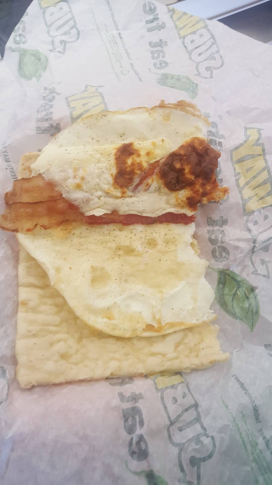 Subway | restaurant | Woodstone Shopping Center, 913 Harvey Rd Suite C, College Station, TX 77840, USA | 9797643990 OR +1 979-764-3990