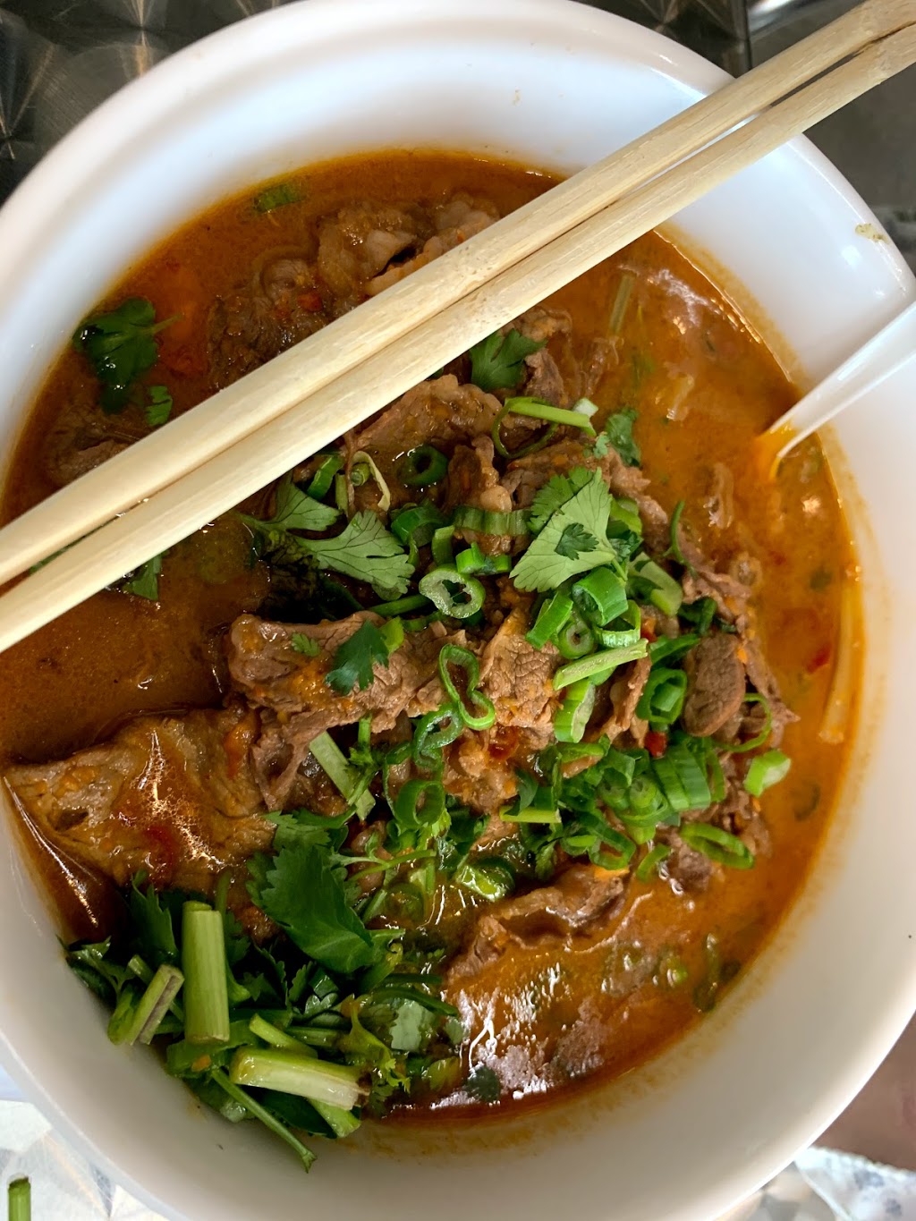 S.H. Spicy Garden 蜀湘園 | restaurant | 3875 Venture Dr, Duluth, GA 30096, USA | 6789996824 OR +1 678-999-6824