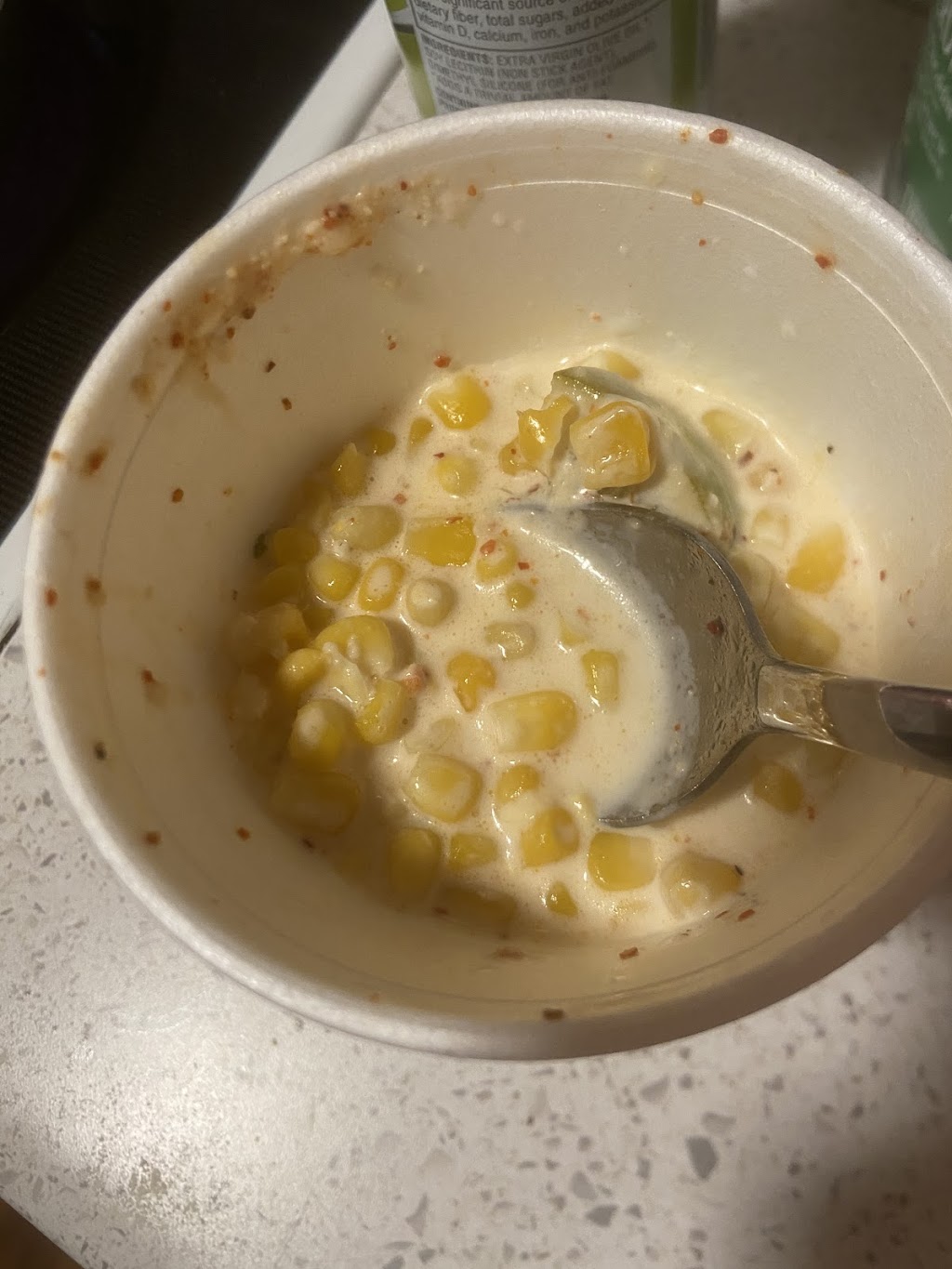 La patrona creperia y churrería llc | restaurant | 4165 Silverton Rd NE, Salem, OR 97305, USA | 5035075779 OR +1 503-507-5779