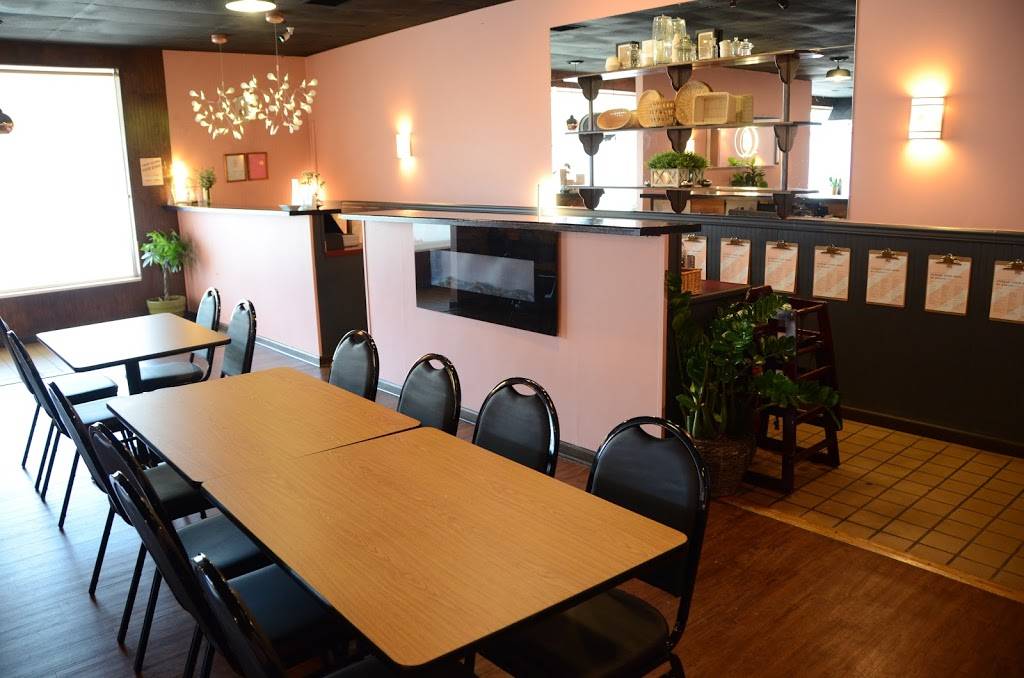 KIMCHI Korean Restaurant | restaurant | 1904 Sagamore Pkwy W, West Lafayette, IN 47906, USA | 7654642776 OR +1 765-464-2776