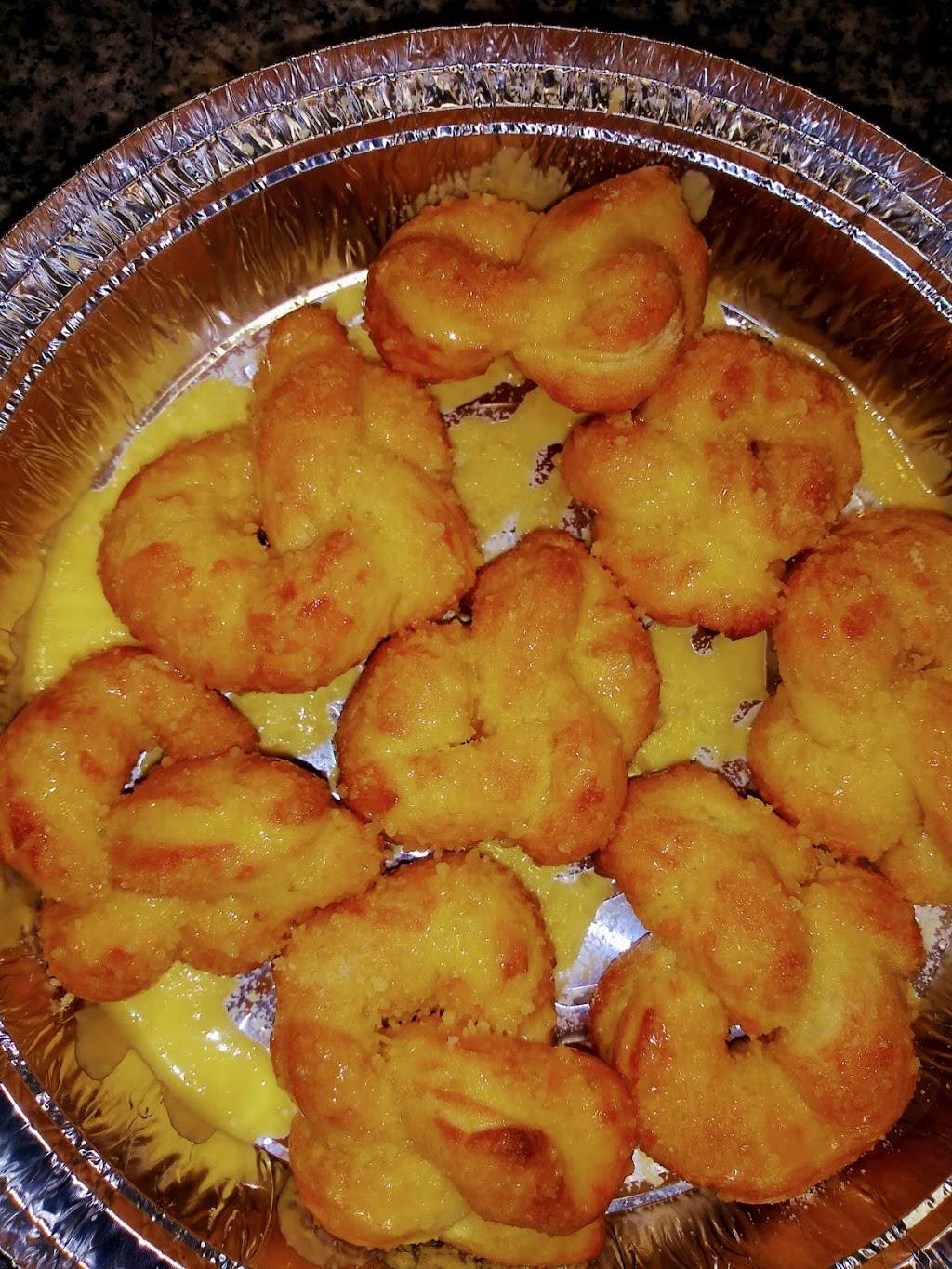 That Guys Pizza | meal takeaway | 999 N Waterman Ave spc r-1, San Bernardino, CA 92410, USA | 9095715505 OR +1 909-571-5505