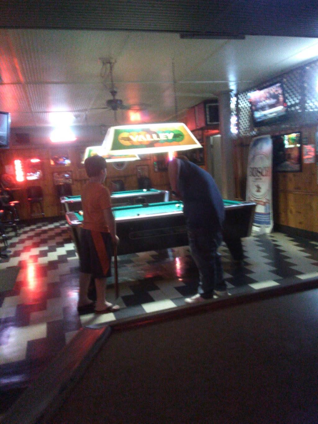 Bills Open Door Cafe | restaurant | 2715 Burbank Ave, Middletown, OH 45044, USA | 5134225131 OR +1 513-422-5131