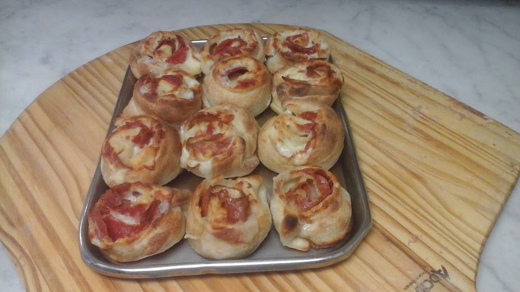 Cousins Pizza and Pasta | restaurant | 3608, 92 Jackson Ave, Syosset, NY 11791, USA | 5165318012 OR +1 516-531-8012