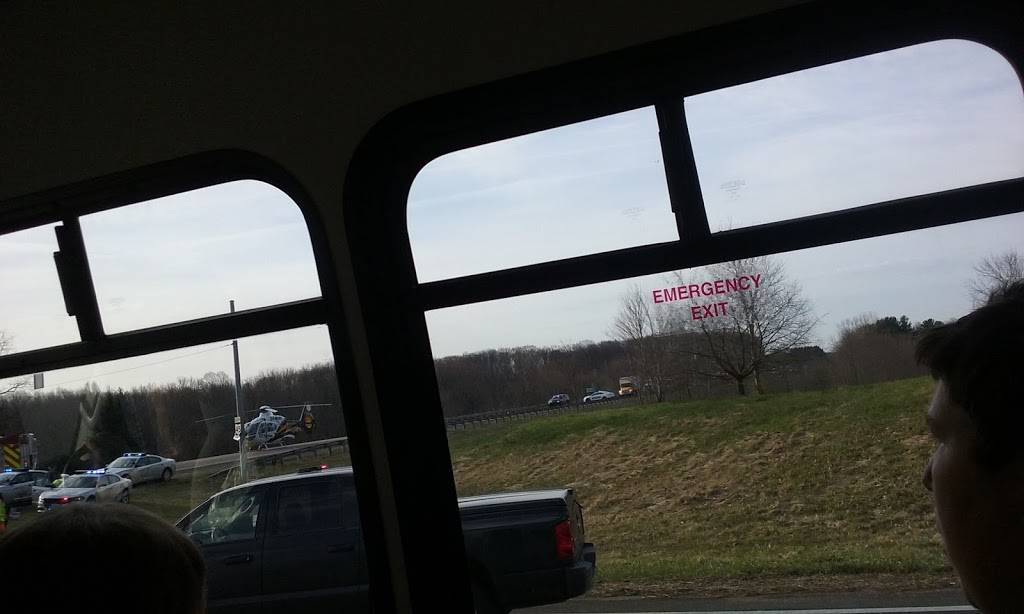 Carols Catering | meal delivery | 1318 W State St, Salem, OH 44460, USA | 3303325724 OR +1 330-332-5724