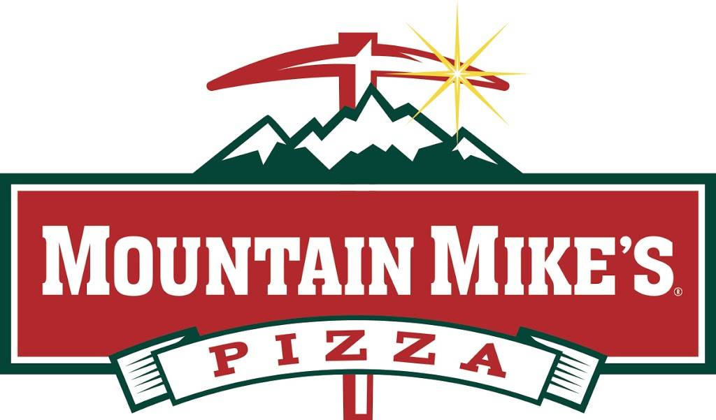 Mountain Mikes Pizza | meal delivery | 2228 S Bradley Rd, Santa Maria, CA 93455, USA | 8058622879 OR +1 805-862-2879