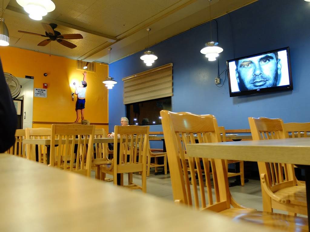 Ipoh Garden Malaysian Cuisine | restaurant | 100 El Camino Real, Millbrae, CA 94030, USA | 6506529588 OR +1 650-652-9588