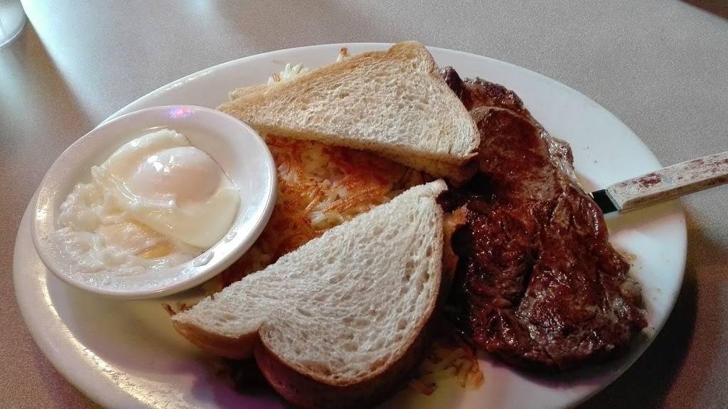 Katie OBriens | restaurant | 2809 NE Sandy Blvd, Portland, OR 97232, USA | 5032348573 OR +1 503-234-8573