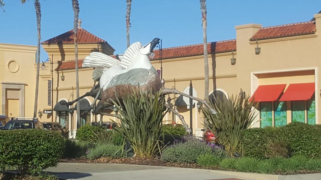 Starbucks | cafe | 350 Palladio Pkwy building 1900, Folsom, CA 95630, USA | 9169869129 OR +1 916-986-9129