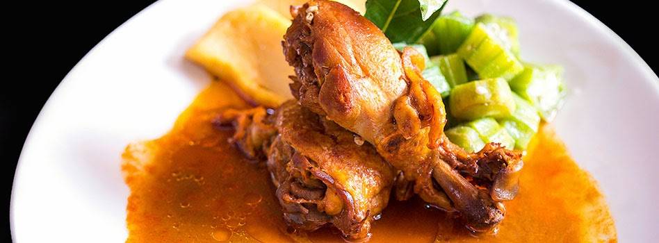 Favela Grill | restaurant | 33-18 28th Ave, Astoria, NY 11103, USA | 7185458250 OR +1 718-545-8250