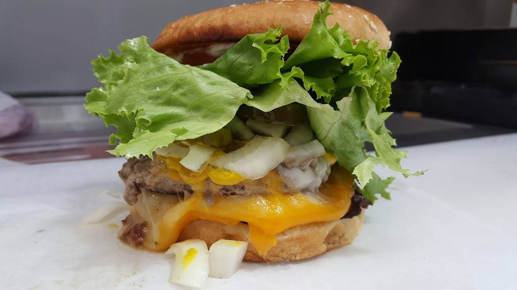 The Bee Hive Market & Deli-Whittier | restaurant | 13308 East Whittier Boulevard, Whittier, CA 90602, USA | 5629459002 OR +1 562-945-9002