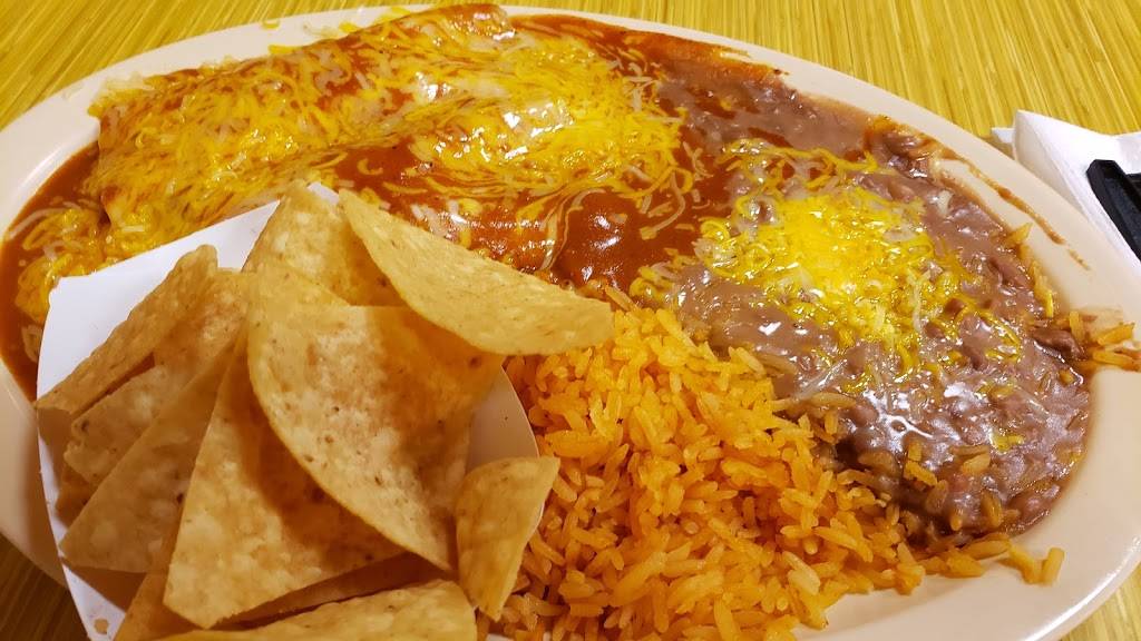 Chile Verde | restaurant | 2851 W 120th St B, Hawthorne, CA 90250, USA | 3237557000 OR +1 323-755-7000