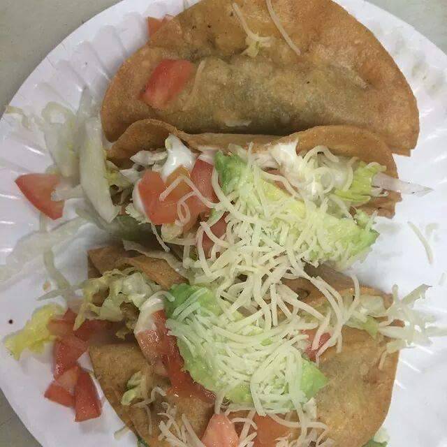 Tacos Jalisco | restaurant | 3619 Tweedy Blvd suite B, South Gate, CA 90280, USA | 3235678751 OR +1 323-567-8751