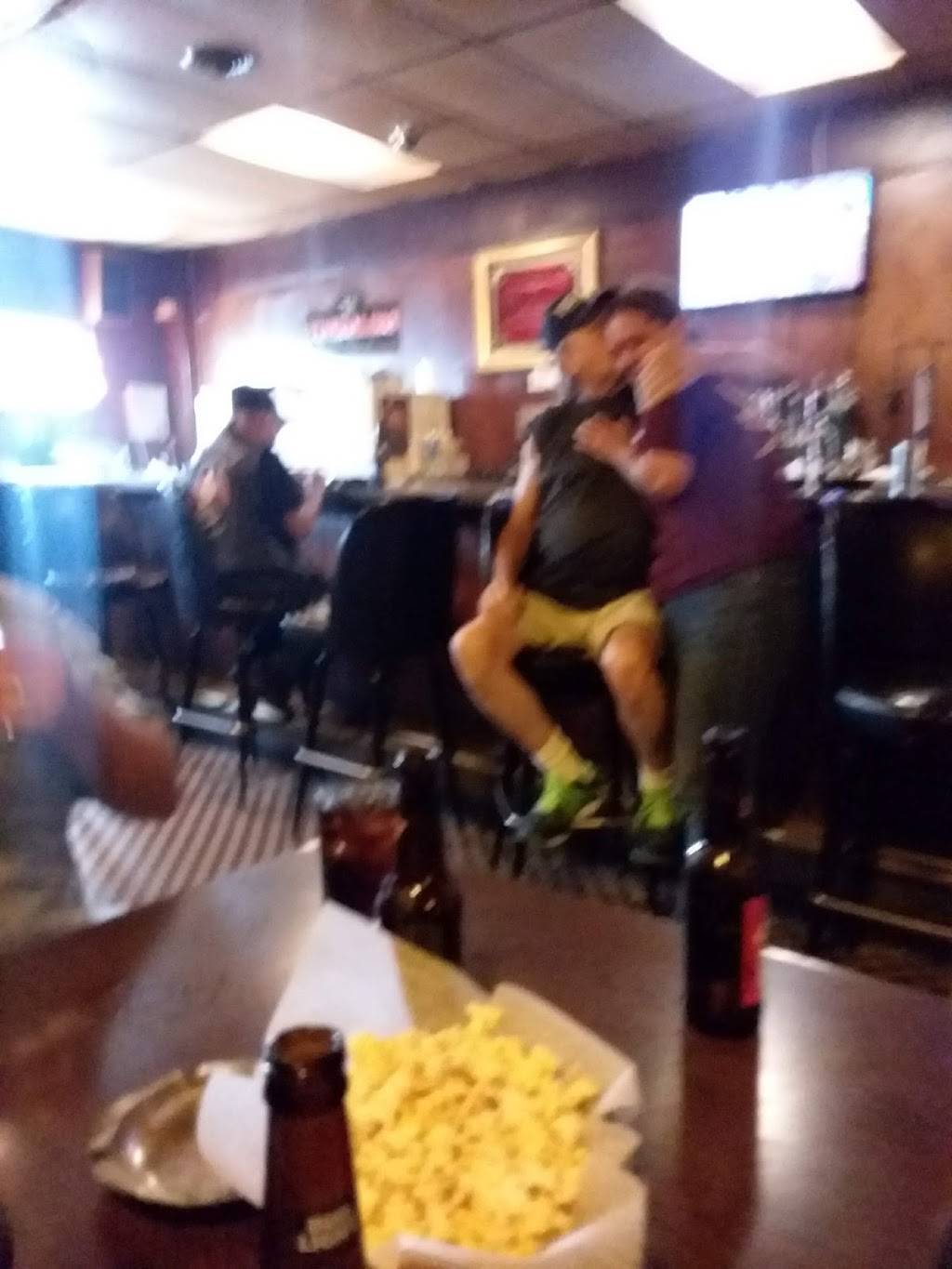 Counts Restaurant | restaurant | 910 Pennsylvania Ave W, Warren, PA 16365, USA | 8147237653 OR +1 814-723-7653