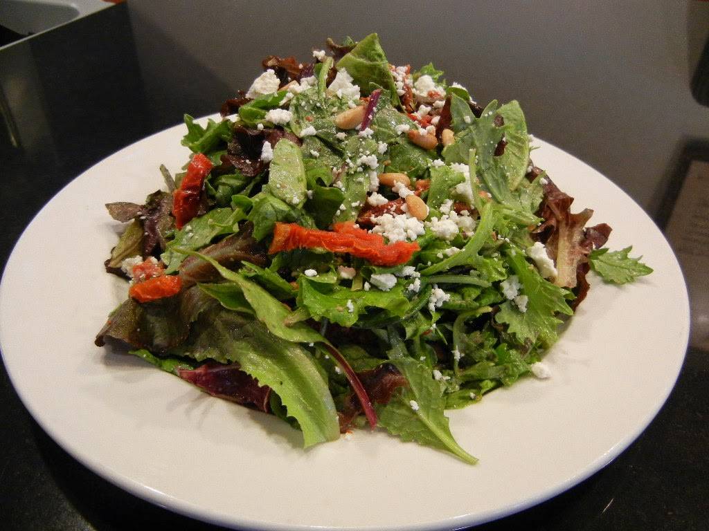 Union Pizza Company | meal delivery | 1570 Rosecrans Ave, Manhattan Beach, CA 90266, USA | 3105369888 OR +1 310-536-9888