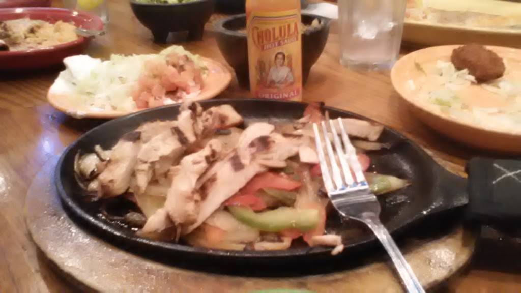 Ole Ole Mexican Grill & Cantina Restaurant | restaurant | 8100 W Broward Blvd, Plantation, FL 33324, USA | 9544768100 OR +1 954-476-8100