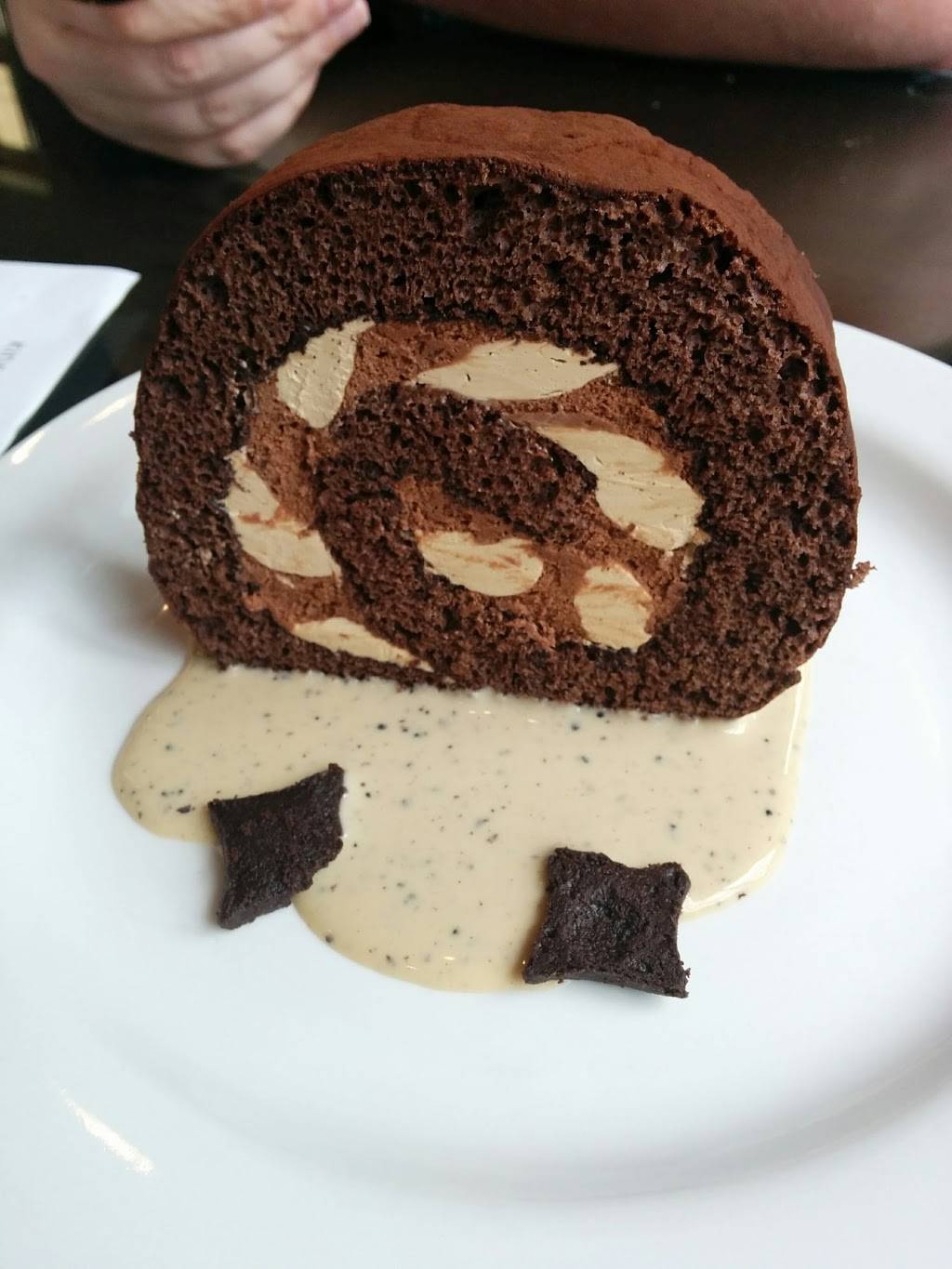 Dundee Bistro | restaurant | 100 SW 7th St A, Dundee, OR 97115, USA | 5035541650 OR +1 503-554-1650