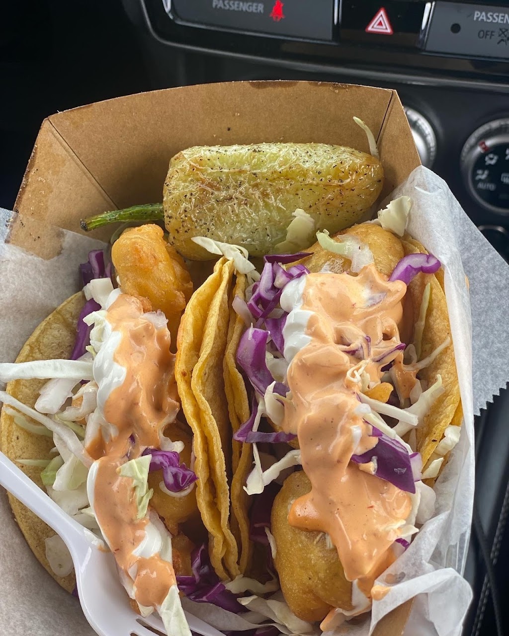 420 Mariscos | restaurant | 12952 Lampson Ave, Garden Grove, CA 92840, USA | 7148537035 OR +1 714-853-7035