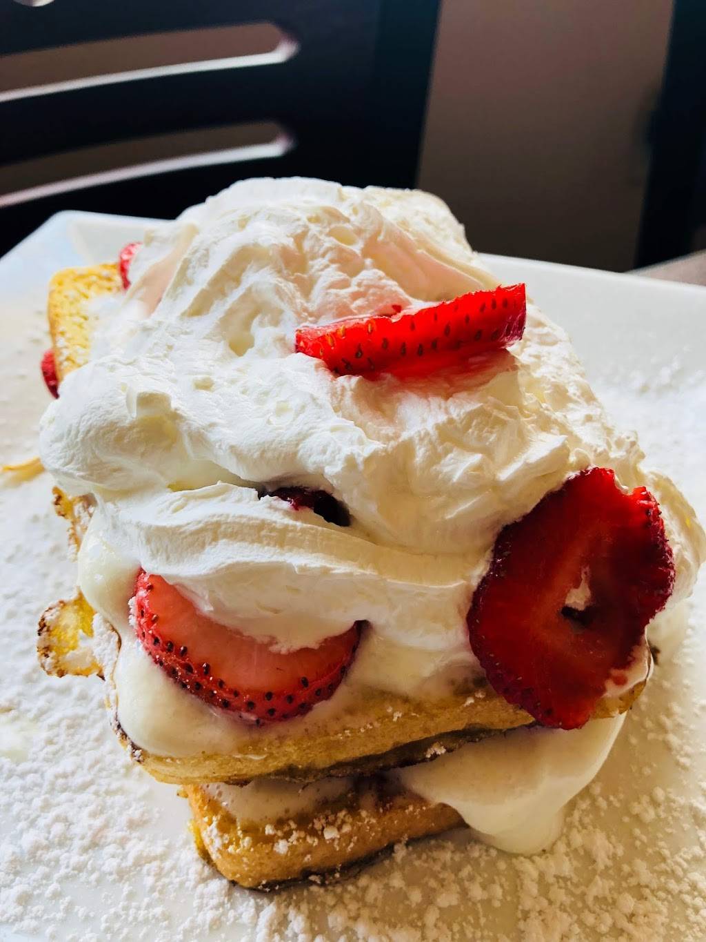 Sibris Restaurant | restaurant | 147 E Broad St, Bethlehem, PA 18018, USA | 6106253090 OR +1 610-625-3090