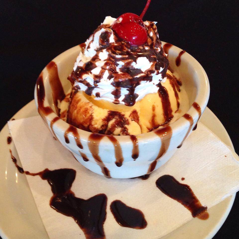 Interurban Restaurant | restaurant | 6100 W Memorial Rd, Oklahoma City, OK 73142, USA | 4057208680 OR +1 405-720-8680