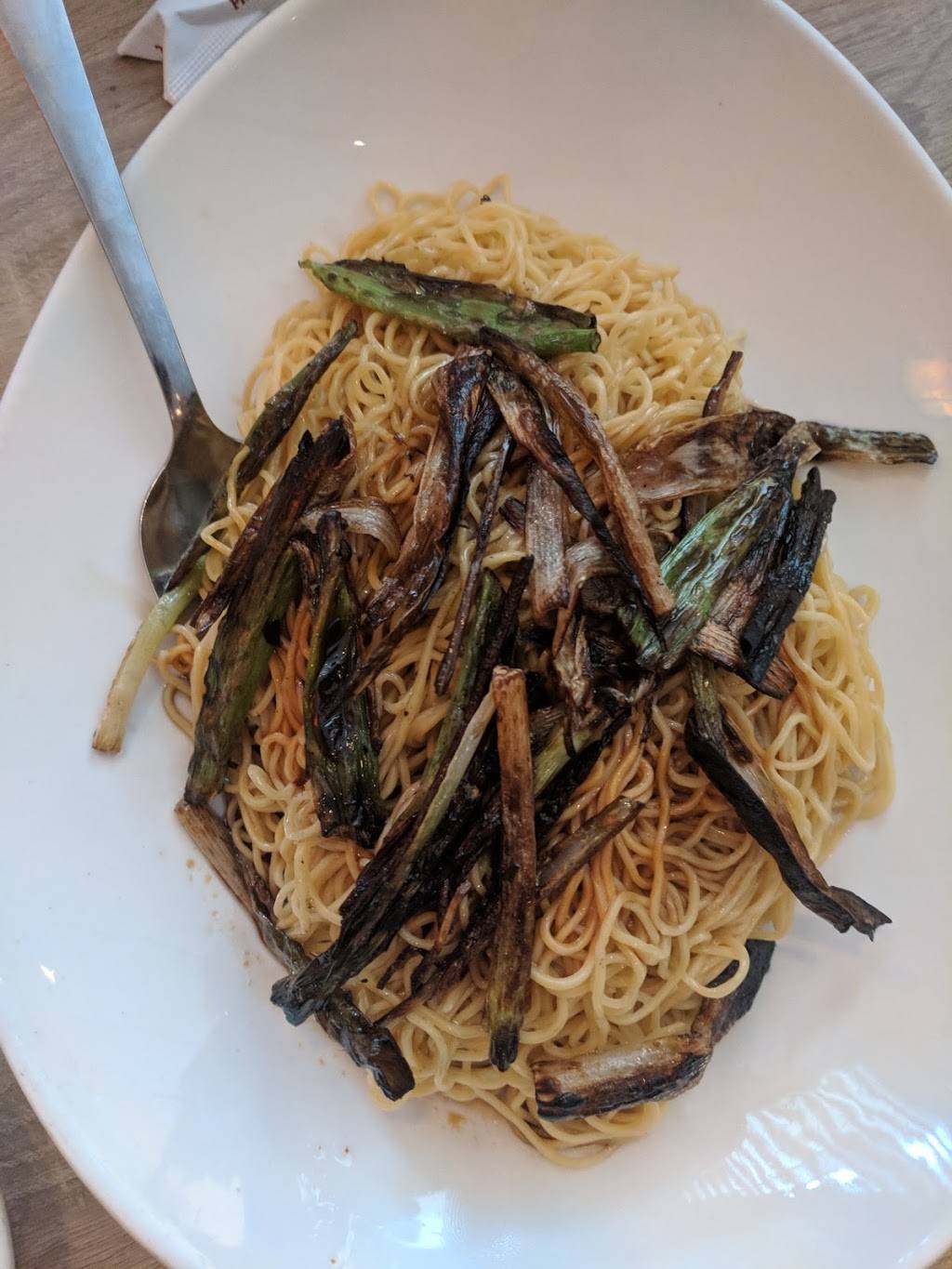 Moon Palace Restaurant | restaurant | 216 W Cermak Rd, Chicago, IL 60616, USA | 3122254081 OR +1 312-225-4081