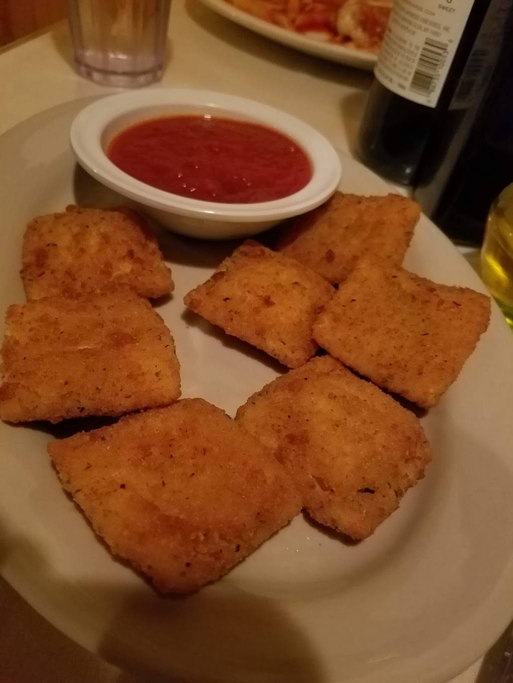 Cafe Michelina | restaurant | 423 Bloomfield St, Hoboken, NJ 07030, USA | 2016593663 OR +1 201-659-3663