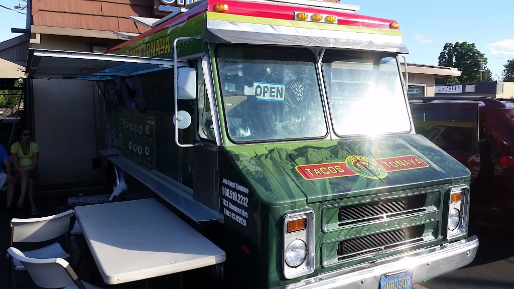 Tacos Super Tonaya | restaurant | 1456 Mangrove Ave, Chico, CA 95926, USA | 5305192212 OR +1 530-519-2212
