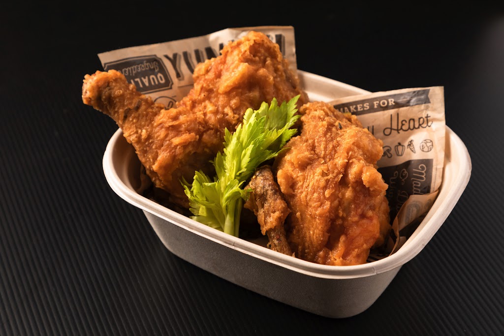 Voodoo Crab Market | restaurant | 926 Carmans Rd, Massapequa, NY 11758, USA | 5168042373 OR +1 516-804-2373