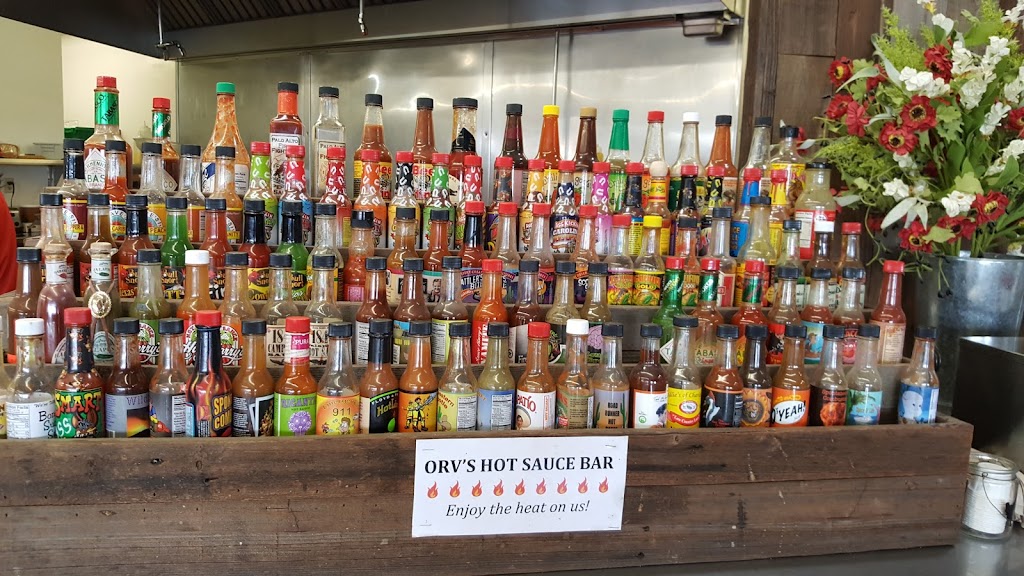 Shell | restaurant | 180 N Virginia Way, Williams, CA 95987, USA | 5304735555 OR +1 530-473-5555