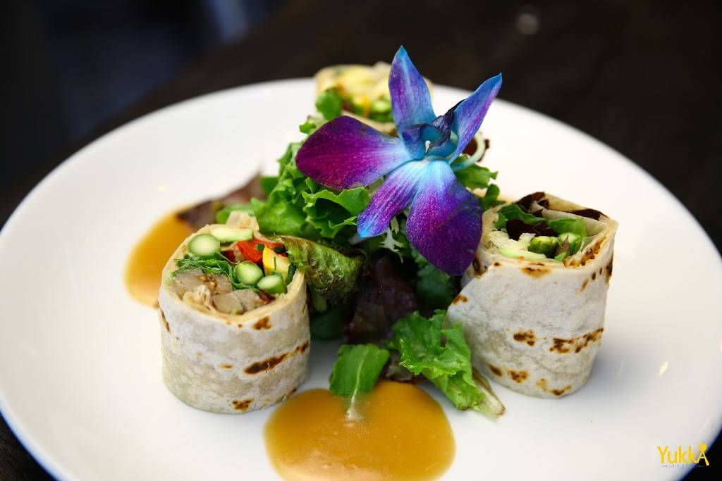 Yukka | restaurant | 5684 Riverdale Ave, Bronx, NY 10471, USA | 3473469338 OR +1 347-346-9338