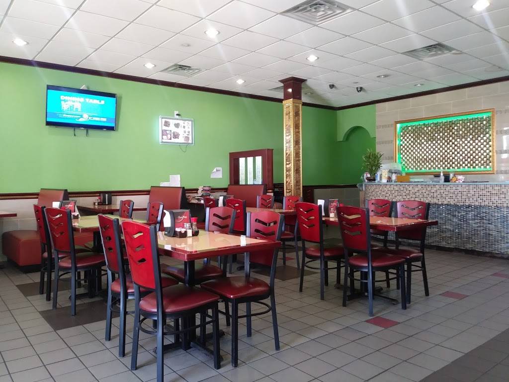 Asian Gourmet | restaurant | 1550 Eastchase Pkwy #700, Fort Worth, TX 76120, USA | 8172755888 OR +1 817-275-5888