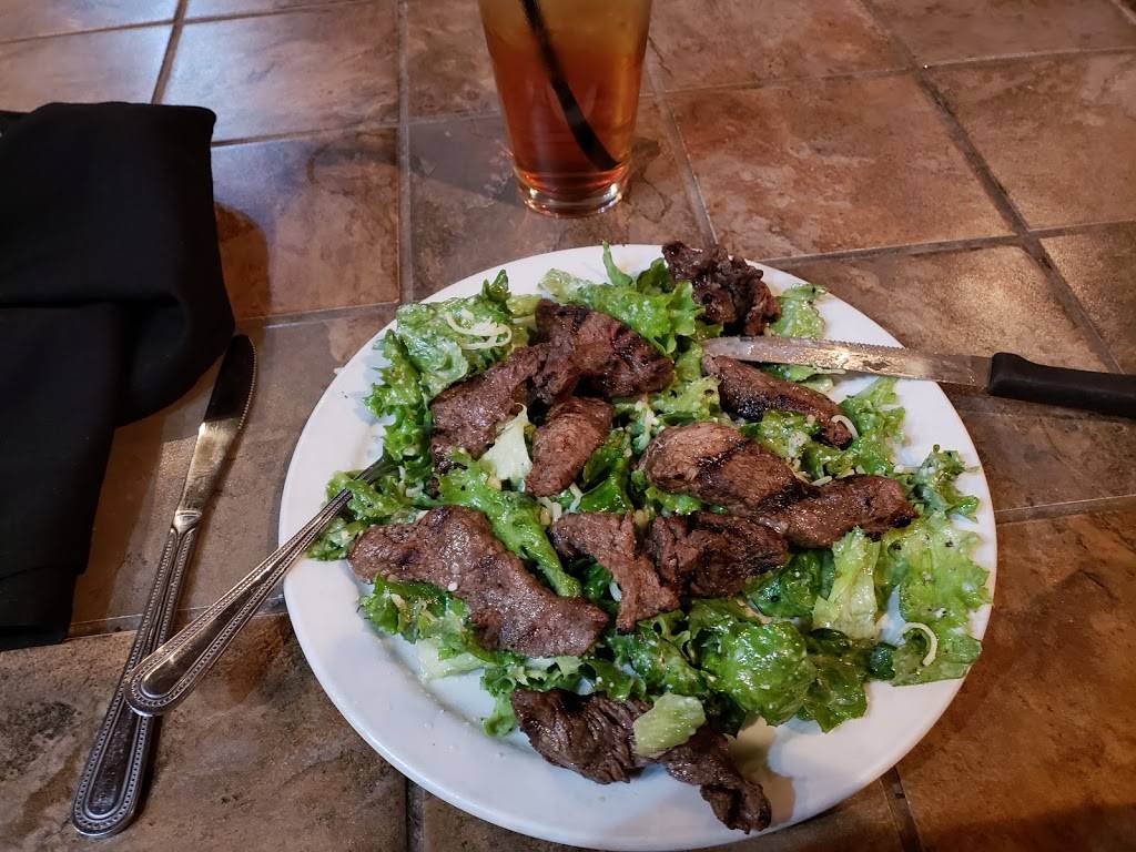 Coyote Sams Bar & Grille | restaurant | 5424 Old Jacksonville Hwy, Tyler, TX 75703, USA | 9035094222 OR +1 903-509-4222