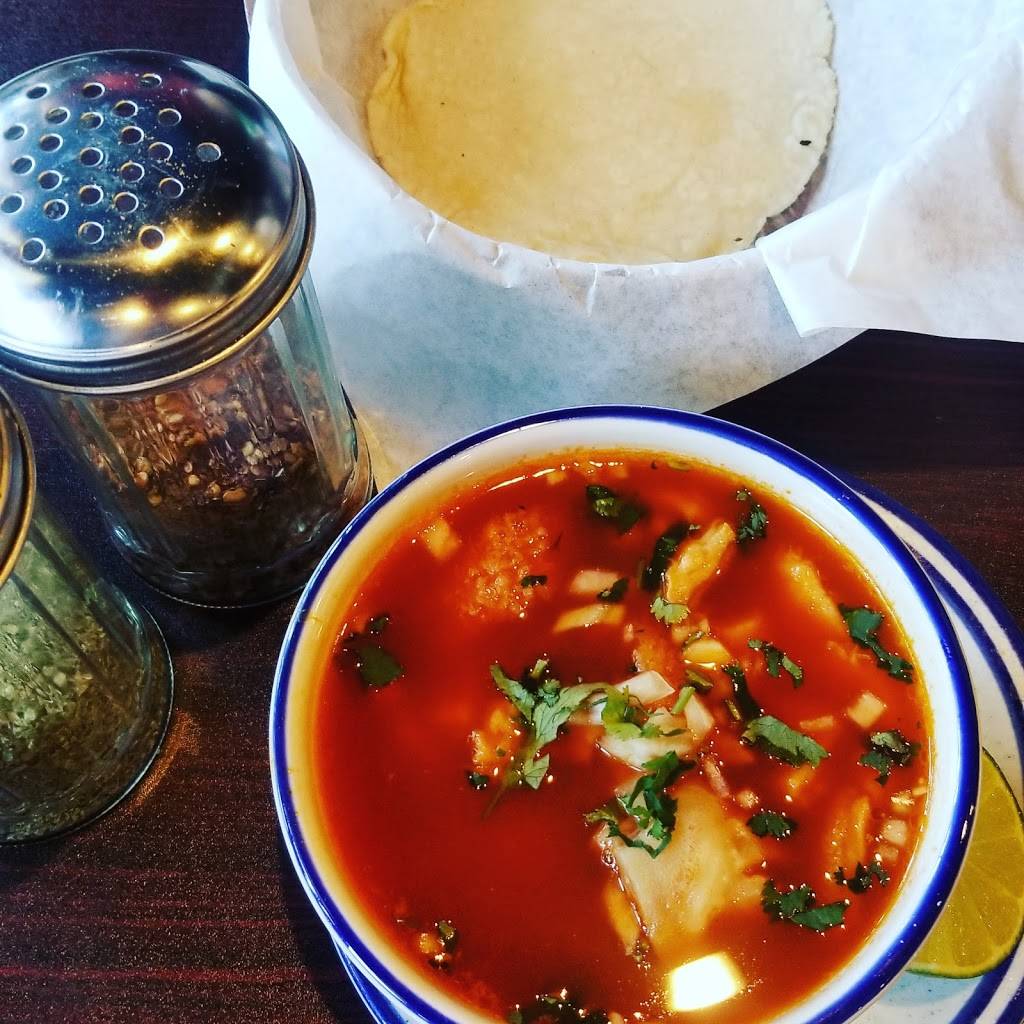 El Burrito Loco | restaurant | 3030 E Palmdale Blvd, Palmdale, CA 93550, USA | 6612334292 OR +1 661-233-4292