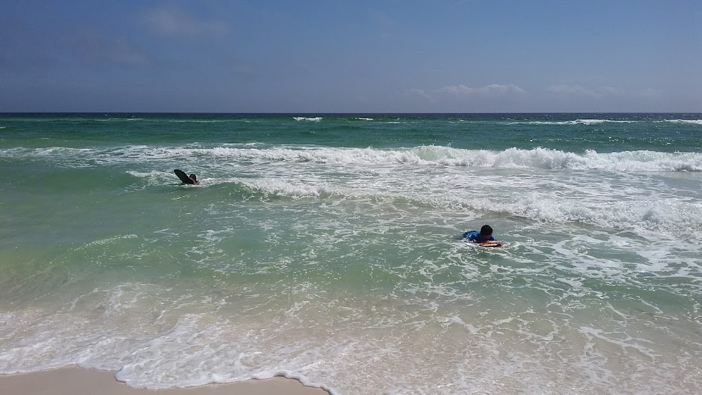 Hungry Howies Pizza | meal delivery | 278 Eglin Pkwy NE, Fort Walton Beach, FL 32547, USA | 8508628867 OR +1 850-862-8867