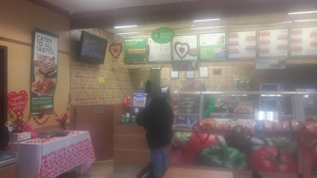 Subway Restaurants | restaurant | 5959 W. Diversey Ave., Store B, Chicago, IL 60639, USA | 7736374606 OR +1 773-637-4606