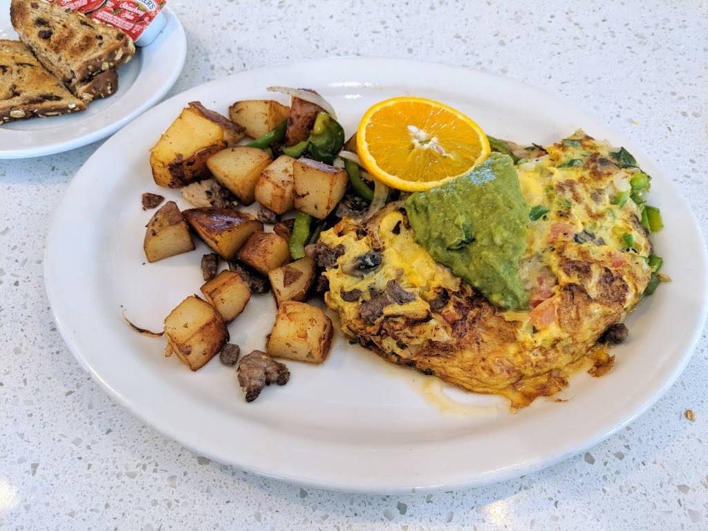 Tequila Grill | restaurant | 1350 E 14th St, San Leandro, CA 94577, USA | 5108955351 OR +1 510-895-5351