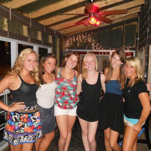 Tarboosh | restaurant | 120 21st Ave N, Nashville, TN 37203, USA | 6154385192 OR +1 615-438-5192