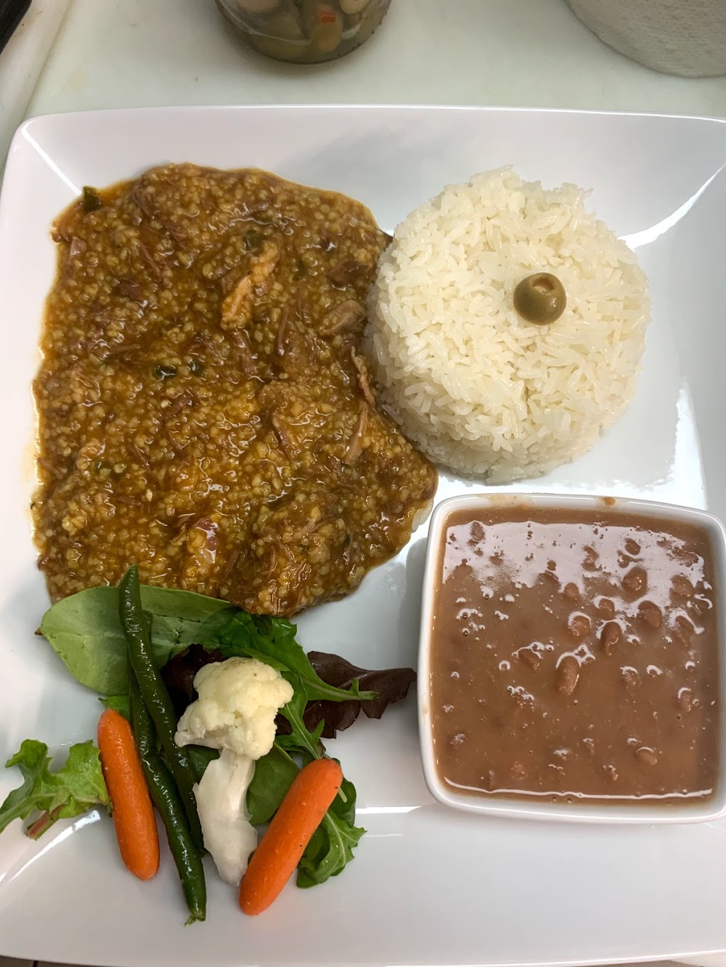 RESTAURANT-HONDU - BRA-MEX | restaurant | 509 Broadway St, Myrtle Beach, SC 29577, USA | 8439455039 OR +1 843-945-5039