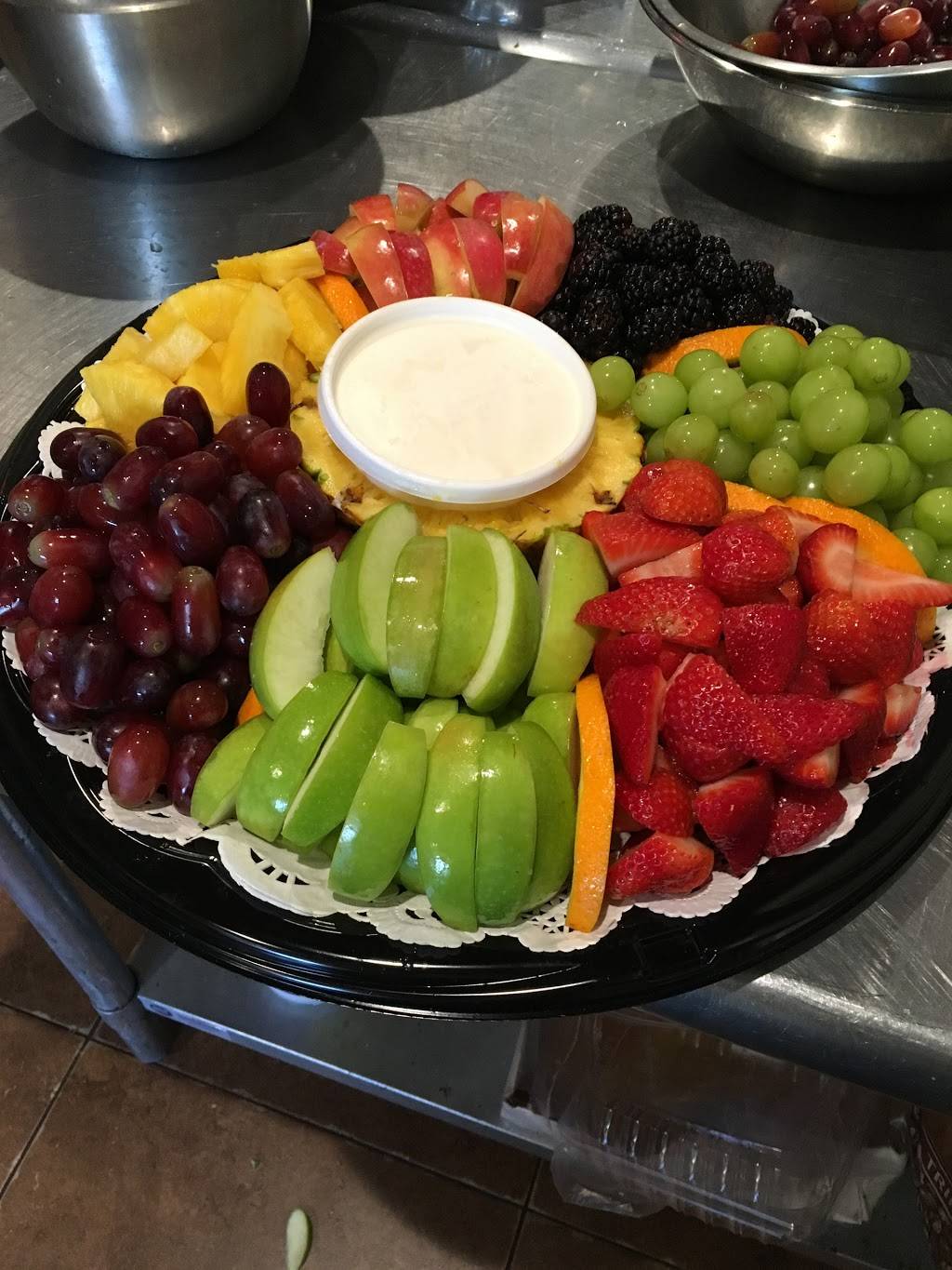 Honey Bee Ham | restaurant | 2101 E U.S. Hwy 377, Granbury, TX 76049, USA | 6829364707 OR +1 682-936-4707