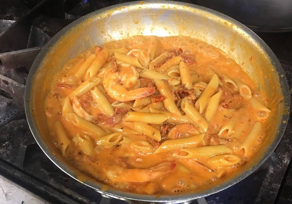 Malos Pizza & Pasta | meal delivery | 519 MacDade Blvd, Collingdale, PA 19023, USA | 6105229999 OR +1 610-522-9999