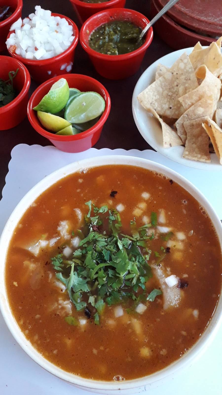 RESTAURANT LOS SAUCILLOS | restaurant | Av de los Insurgentes 17018, Los Saucillos, 22226 Tijuana, B.C., Mexico | 016646257620 OR +52 664 625 7620