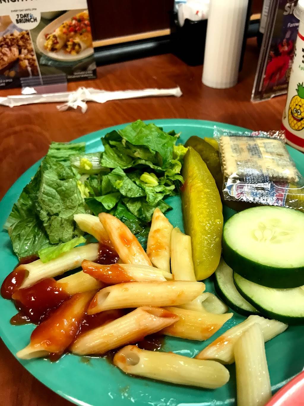 Golden Corral | restaurant | 3610 Parkway, Pigeon Forge, TN 37863, USA | 8654531827 OR +1 865-453-1827