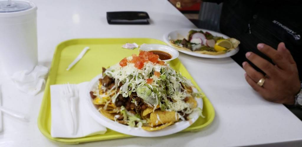 EL Taco Loco | restaurant | 17215 Zachary Ave, Bakersfield, CA 93308, USA | 6613929200 OR +1 661-392-9200